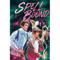 Spell Bound - Hardcover