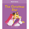 The Christmas Star - Board Book