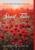 Short Tales - Hardcover