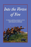 Into the Vortex of Fire - Paperback