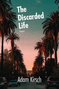 The Discarded Life - Paperback