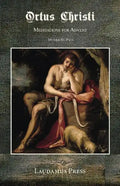 Ortus Christi - Paperback