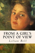 From a Girl's Point of View - Paperback