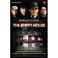 Sherlock's Home: The Empty House - Paperback