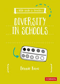 A Little Guide for Teachers: Diversity in Schools - Paperback