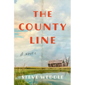 The County Line - Paperback
