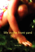 Life in the Front Yard - Paperback