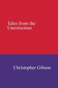 Tales from the Unconscious - Paperback