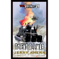 To End All War - Paperback
