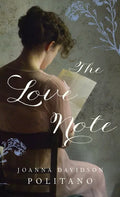 Love Note - Hardcover