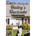 Hailey's Hacienda - Paperback