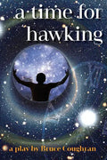 A Time for Hawking - Paperback