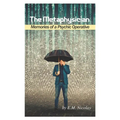 The Metaphysician: Memories of a Psychic Operative - Paperback