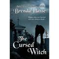 The Cursed Witch - Paperback