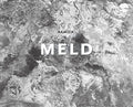 Meld - Hardcover