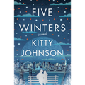 Five Winters - Paperback