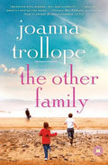 Other Family - Paperback