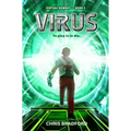 Virus - Paperback