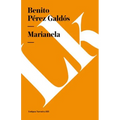 Marianela - Paperback