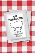 On Barbecue - Paperback