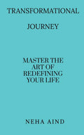 Transformational Journey - Paperback