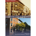 Clinton and Kirkland - Paperback