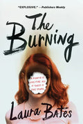 The Burning - Paperback