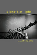 A shaft of light - Paperback
