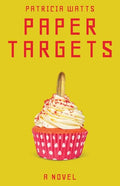Paper Targets - Paperback