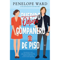 Odioso Companero de Piso - Paperback