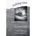 Making Time - Paperback