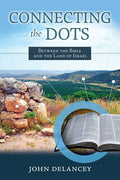 Connecting the Dots Between Th - Paperback