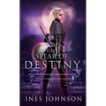 Spear of Destiny - Paperback