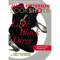 Little Black Dress - Paperback