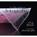Eva Heyd: Beyond Photography - Hardcover