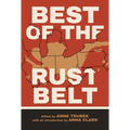 Best of the Rust Belt - Paperback