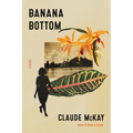 Banana Bottom - Paperback