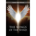 The Wings of the Wind - Paperback