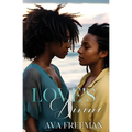 Love's Divine - Paperback