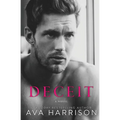Deceit - Paperback