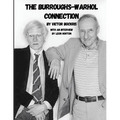 The Burroughs-Warhol Connection - Paperback