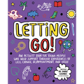 Letting Go! - Paperback