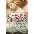 The Dom's Dungeon - Paperback