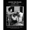 Bruce Lee: Bruce Lee Game of Death Scrapbook - Paperback