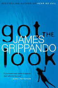 Got the Look - Paperback
