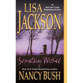 Something Wicked - Paperback