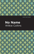 No Name - Paperback