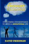 The Thought Exchange - Paperback