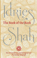 The Book of the Book - Paperback