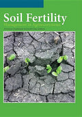 Soil Fertility Management - Hardcover